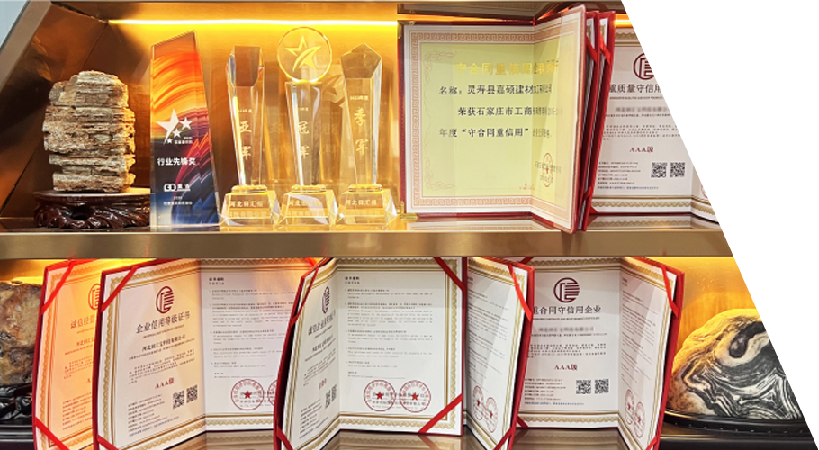 把公司做小，把產(chǎn)品做精 <br>把市場做大，把服務(wù)做好